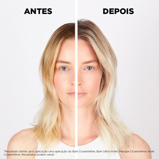 L'OREAL PR SERIE EXPERT  COND 150ML